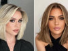 12 Model Rambut Sebahu agar Terlihat Lebih Muda dan Fresh
