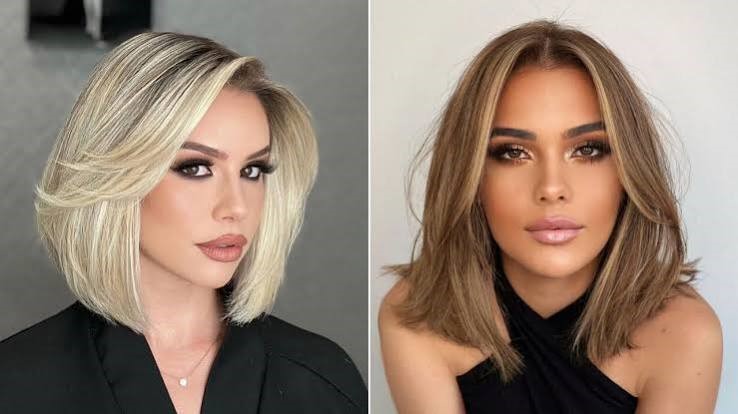 The-Right-Hairstyles.jpg