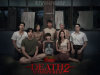 20 Rekomendasi Film Horor Netflix 2026, Rating & Level Seram