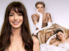 15 Film Anne Hathaway Terbaik, Termasuk Rilisan 2026