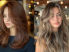 15 Warna Rambut yang Bikin Wajah Cerah Sesuai Undertone