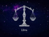 7 Oktober Zodiak Apa? Libra, Sifat, Elemen, dan Kecocokannya