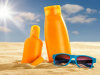 10 Contoh Physical Sunscreen dan Cara Memilih yang Tepat