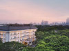Grand Mansion Menteng, Harga, Kamar, Fasilitas & Review 2026