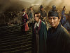 12 Drama Pendek Korea yang Seru untuk Maraton