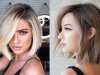 12 Model Rambut Tipis dan Lepek agar Terlihat Lebih Tebal dan Bervolume