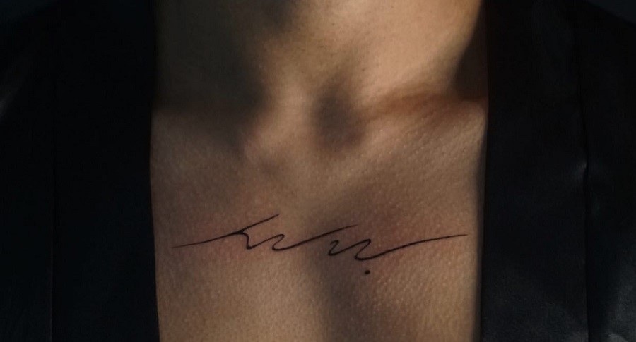 Tatuantes.jpg