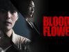 17 Drama Korea Thriller 2026 Terbaru, Penuh Misteri dan Plot Twist