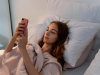 80 Ucapan Selamat Pagi untuk Pacar LDR yang Bikin Kangen