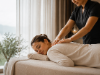 Weekend Reset: Cara Sederhana Membantu Tubuh Kembali Rileks massage.png