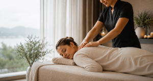 massage.png