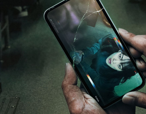 15 Film Psikopat Korea Paling Menegangkan dan Penuh Plot Twist