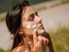 8 Sunscreen Non Comedogenic yang Ringan dan Tidak Mudah Menyumbat Pori
