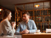 90 Pertanyaan Menjebak untuk Pacar, Lucu, Deep, Romantis, hingga Uji Kesetiaan