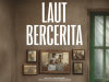 Laut Bercerita, Sinopsis, Pemain, dan Jadwal Tayang 2026