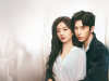 11 Pemeran The Early Spring (2026), Lengkap dengan Karakter dan Sinopsisnya
