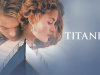 15 Pemeran di Titanic, dari Jack dan Rose hingga Cal Hockley