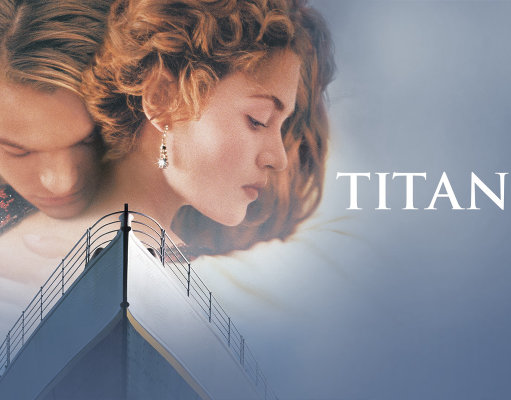 15 Pemeran di Titanic, dari Jack dan Rose hingga Cal Hockley