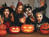 Halloween Tanggal Berapa 2026? Ini Jadwal, Sejarah, dan Tradisinya