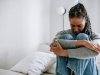 15 Lagu tentang Insecure yang Relate, dari Minder sampai Self-Love