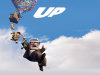 25 Film Animasi Terbaik Sepanjang Masa, dari Pixar hingga Ghibli