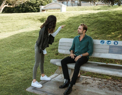 85 Kata-Kata Perpisahan untuk Pacar yang Menyentuh Hati dan Penuh Makna