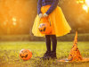 Kapan Halloween 2026? Tanggal, Hari, dan Sejarahnya