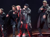 Arti Lagu Shape of My Heart Backstreet Boys, Makna di Balik Pengakuan Cinta