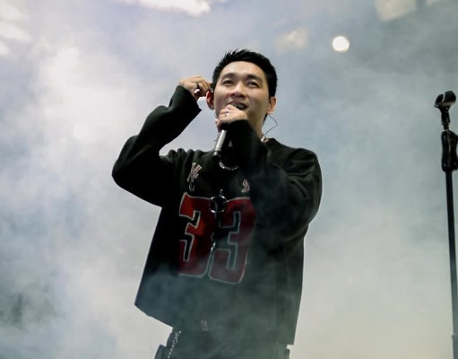 Chord Jangan Paksa Rindu Ifan Seventeen, Kunci Gitar Mudah!