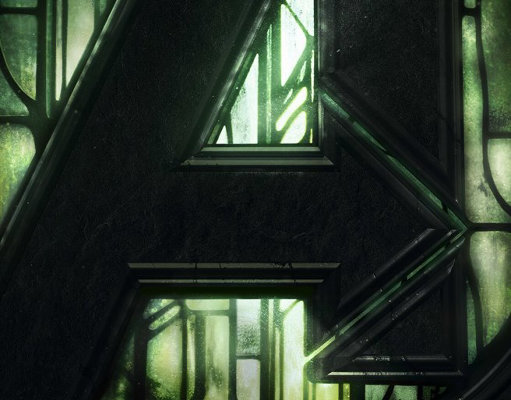 Avengers: Doomsday: Jadwal Indonesia, Pemeran & Trailer Key art resmi Avengers: Doomsday dari Marvel Studios