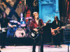 Makna Lagu Iris Goo Goo Dolls, Tentang Cinta dan Pengorbanan