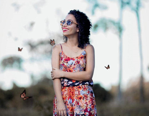 Arti Butterfly Era dalam Bahasa Gaul, Ciri-Ciri dan Maknanya dalam Percintaan