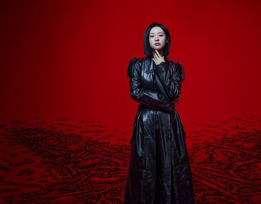 Daftar Pemeran Doctor X: Age of the White Mafia dan Karakternya