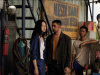 15 Film Thriller Indonesia Terbaik, Tegang dan Penuh Plot Twist